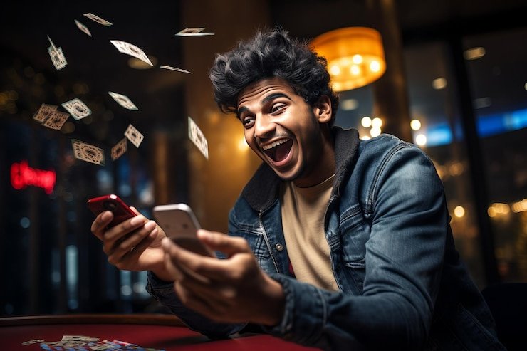 slot zeus88 featured game showcase slot zeus88 featured game showcase