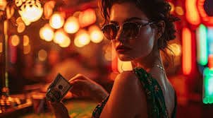 Platform slot zeus88 yang menampilkan berbagai kategori permainan dan taruhan olahraga