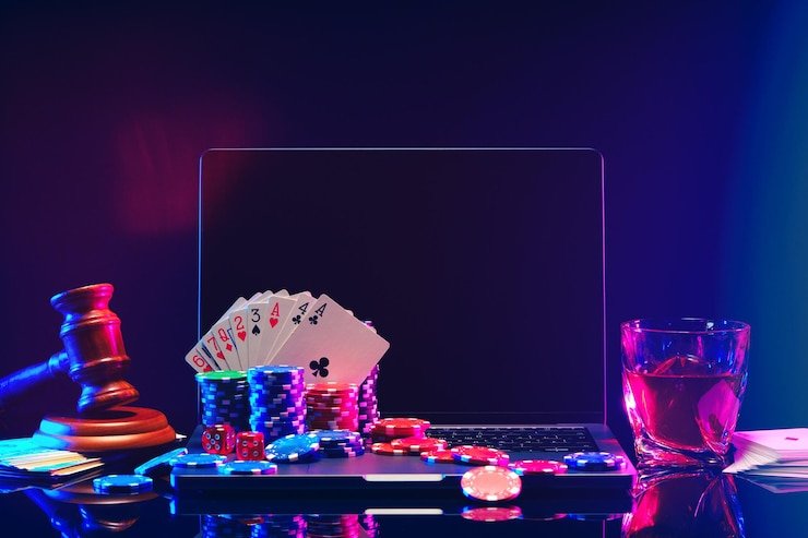 slot zeus88 App slot zeus88 App