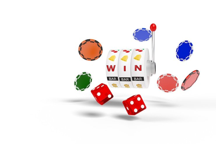 Antarmuka aplikasi mobile slot zeus88 menampilkan taruhan sepak bola dan permainan live dealer