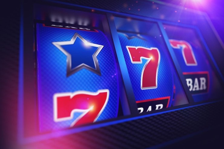 Tampilan responsif slot zeus88 di berbagai ukuran layar perangkat mobile