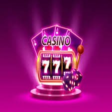 Ringkasan fitur platform slot zeus88 dengan kategori permainan dan metode pembayaran