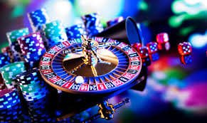 slot zeus88 user Mobile user and Brand