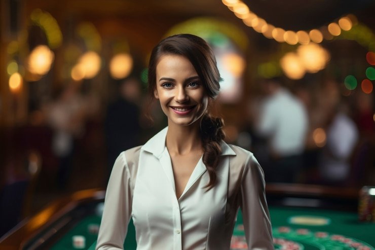 Daftar penawaran reload dan bonus di platform