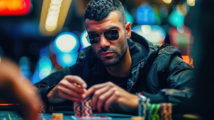 Antarmuka deposit LinkAja di slot zeus88