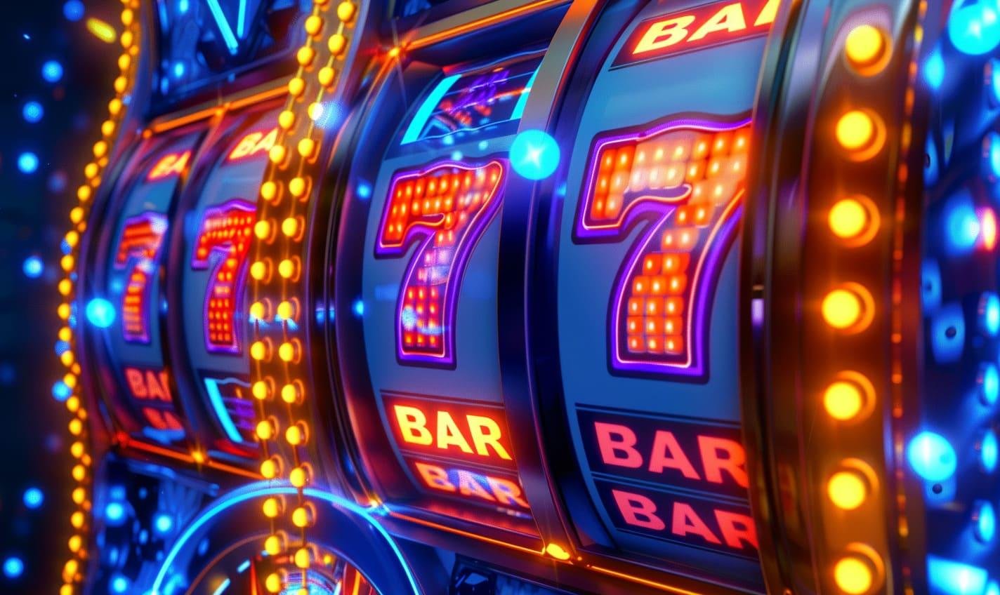 slot zeus88 featured game showcase
