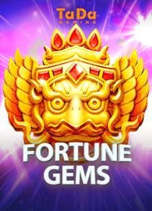 Tampilan antarmuka situs seluler slot zeus88 di layar smartphone