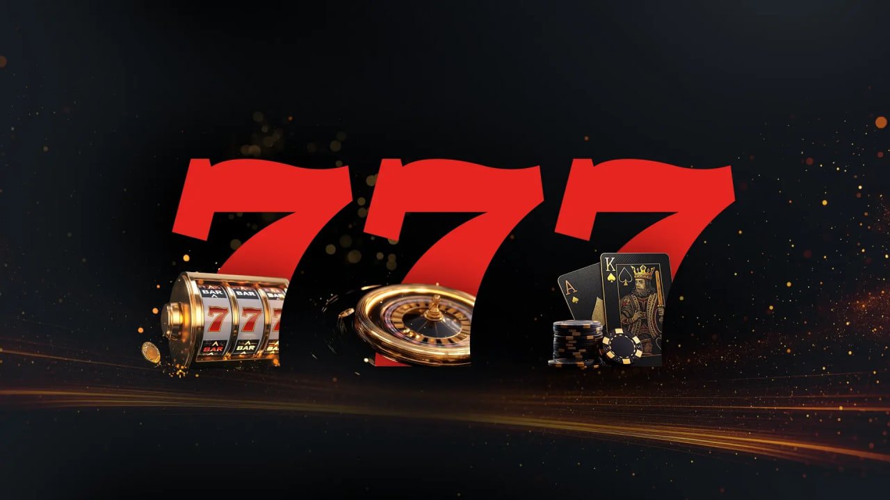 Papan peringkat turnamen slot zeus88 yang menampilkan peserta dan hadiah