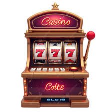 slot zeus88 featured game showcase slot zeus88 featured game showcase