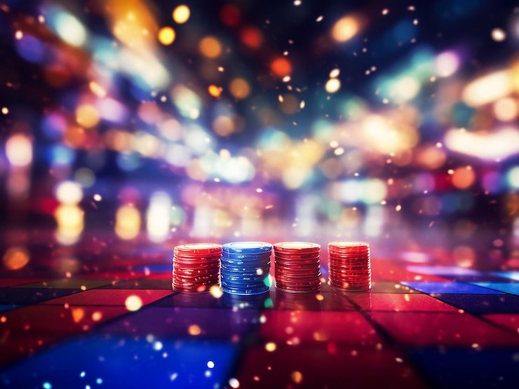 Transfer bank BCA, Mandiri, BRI, BNI untuk deposit di slot zeus88