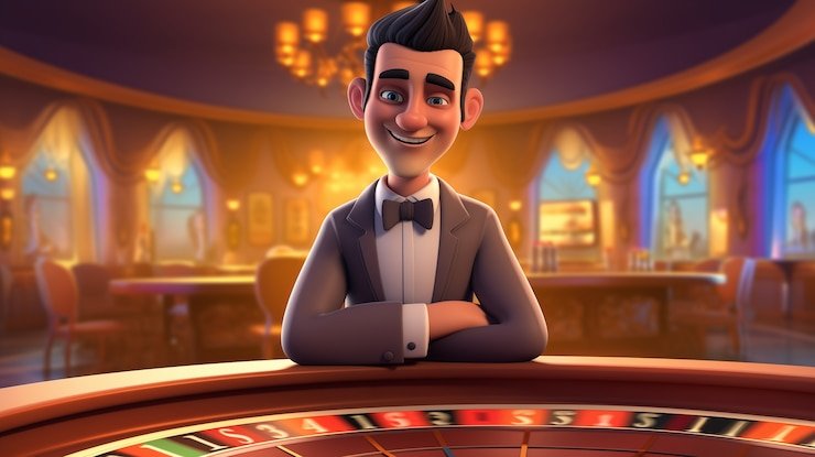 slot zeus88 featured game showcase slot zeus88 featured game showcase
