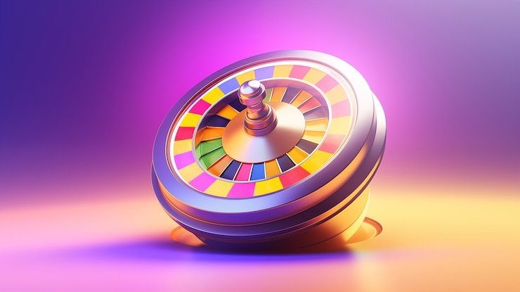 slot zeus88 featured game showcase