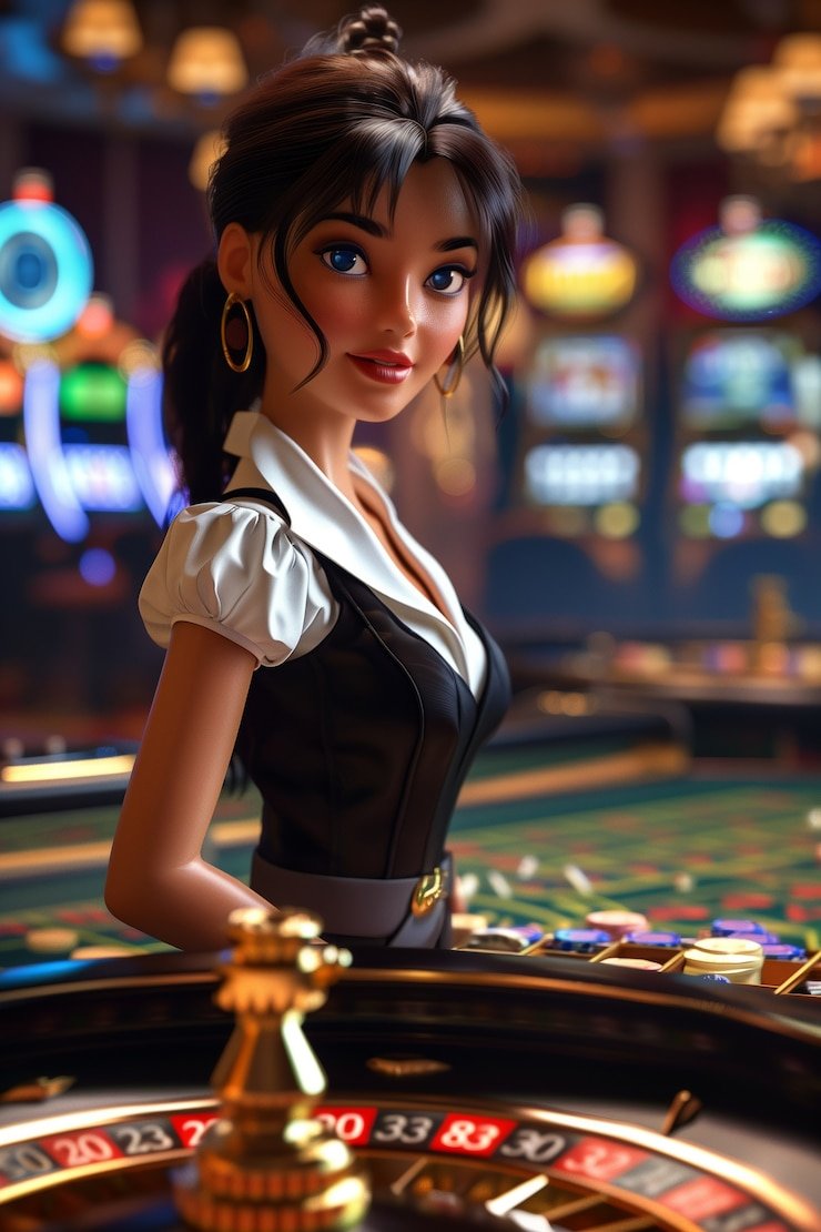 Tampilan dashboard VIP tiers di platform slot zeus88 menunjukkan progres anggota