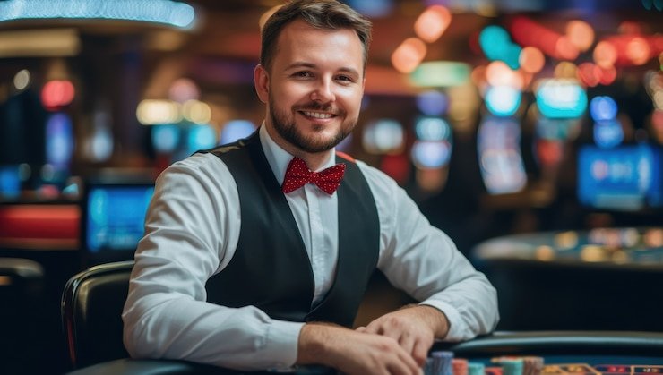 Struktur lengkap benefit untuk setiap tier VIP di slot zeus88